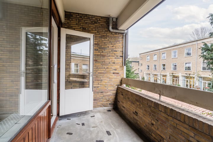 Foto 15 van Jennerstraat 25