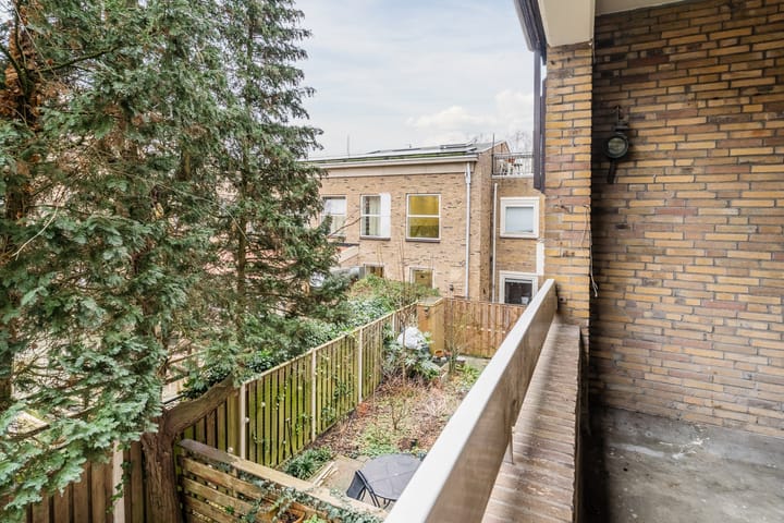 Foto 17 van Jennerstraat 25