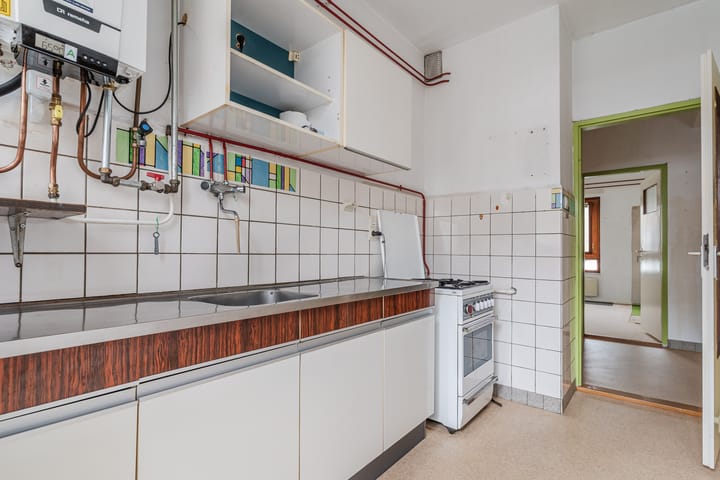 Foto 19 van Jennerstraat 25