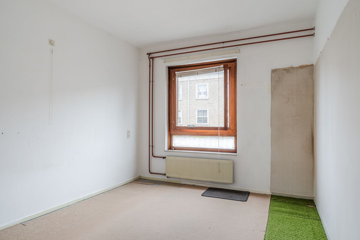 Photo 20 of Jennerstraat 25