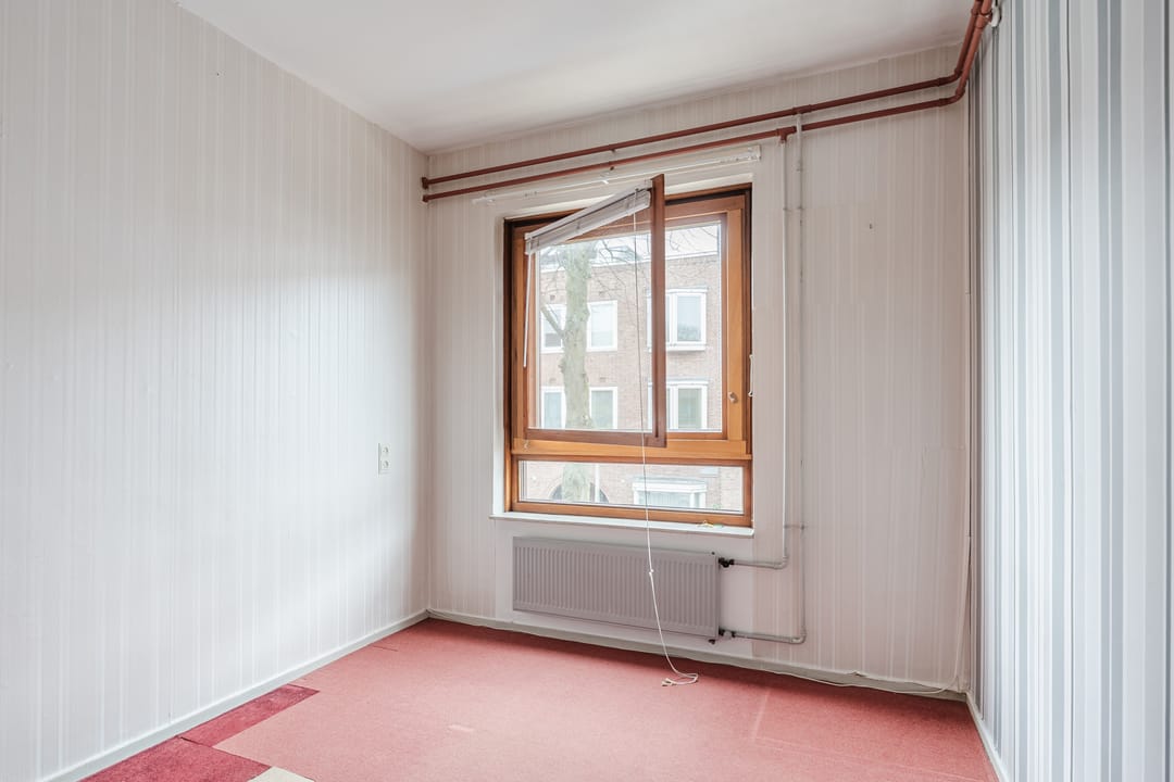Photo 22 of Jennerstraat 25