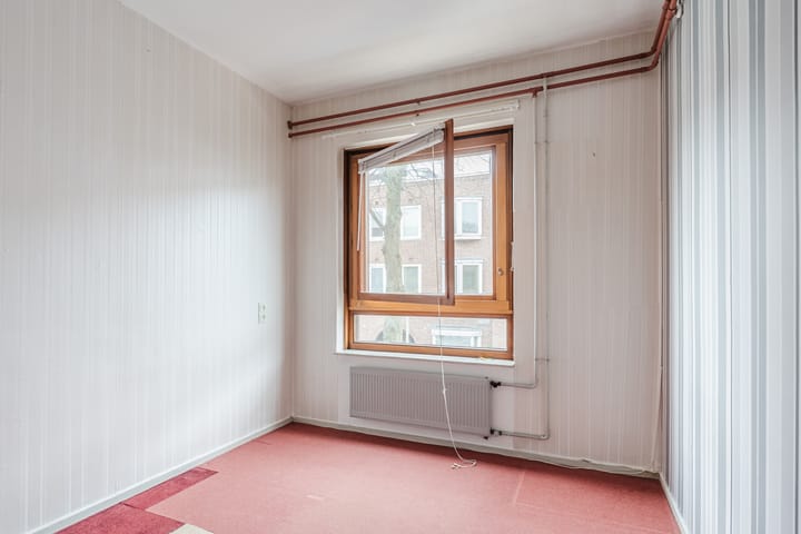 Foto 22 van Jennerstraat 25