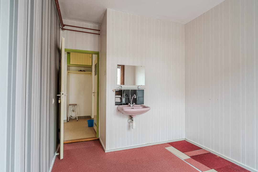 Photo 23 of Jennerstraat 25