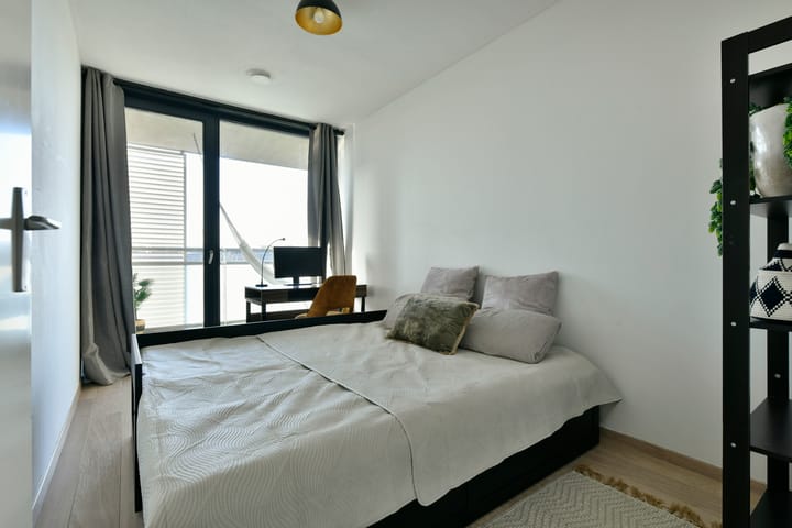 Photo 13 of Wijnand Nuijenstraat 114