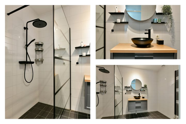 Photo 14 of Wijnand Nuijenstraat 114