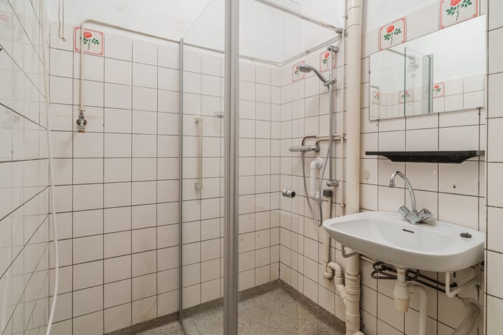 Foto 26 van Jennerstraat 25