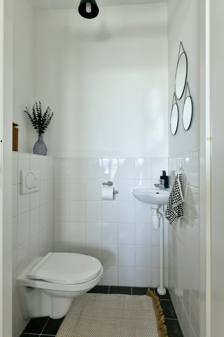 Photo 15 of Wijnand Nuijenstraat 114