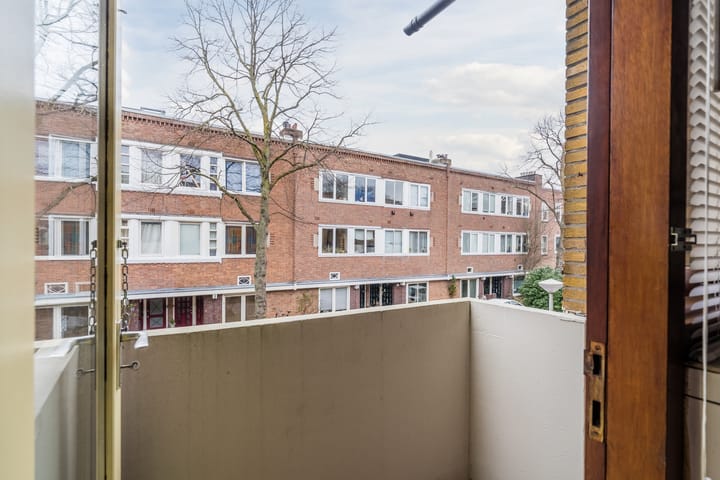 Foto 27 van Jennerstraat 25