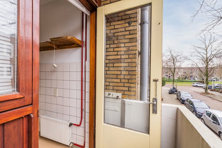 Foto 28 van Jennerstraat 25