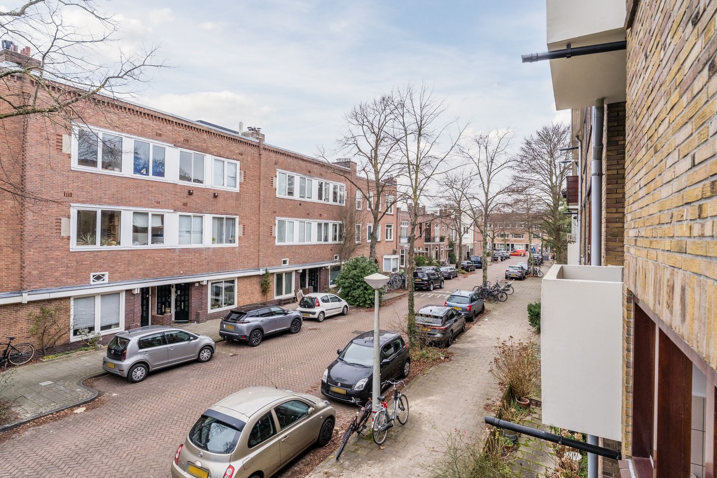 Photo 29 of Jennerstraat 25