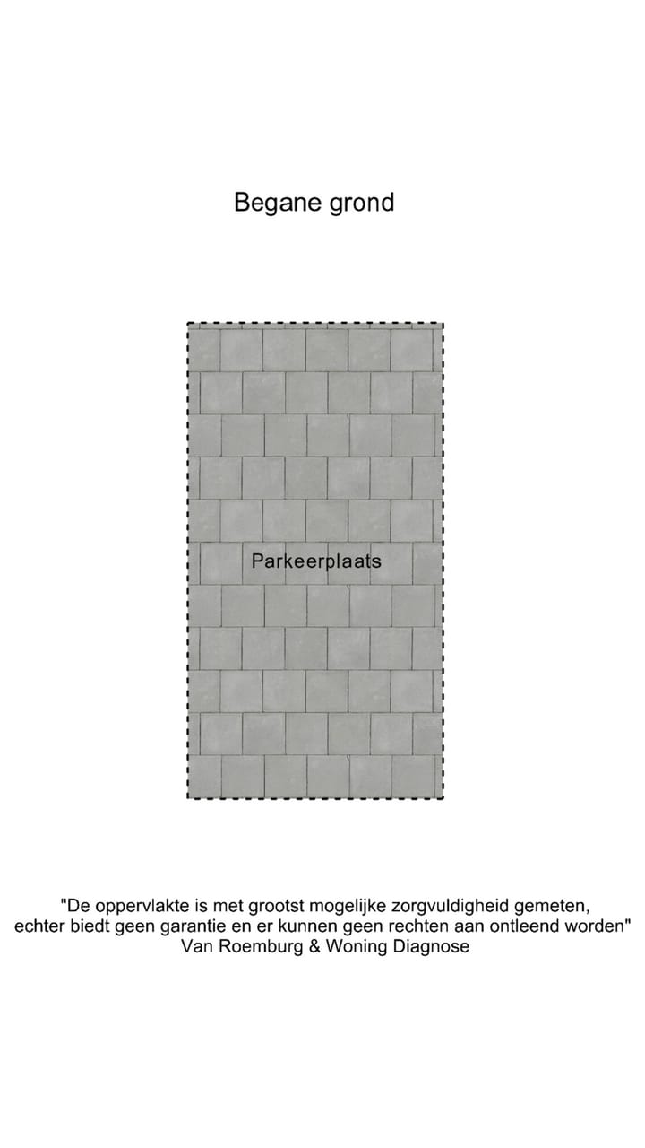 Photo 20 of Wijnand Nuijenstraat 114