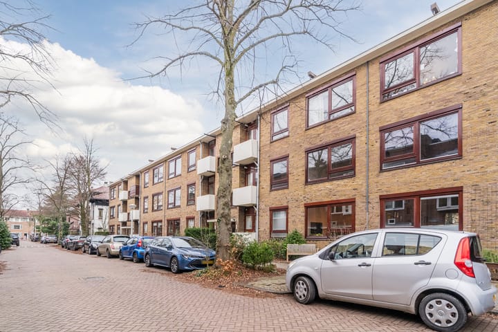 Foto 32 van Jennerstraat 25