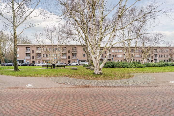 Foto 36 van Jennerstraat 25