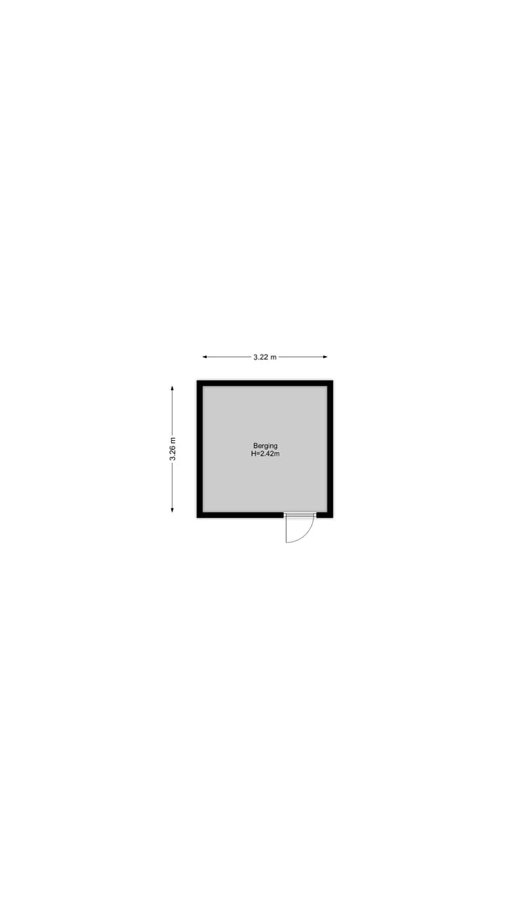 Foto 39 van Jennerstraat 25