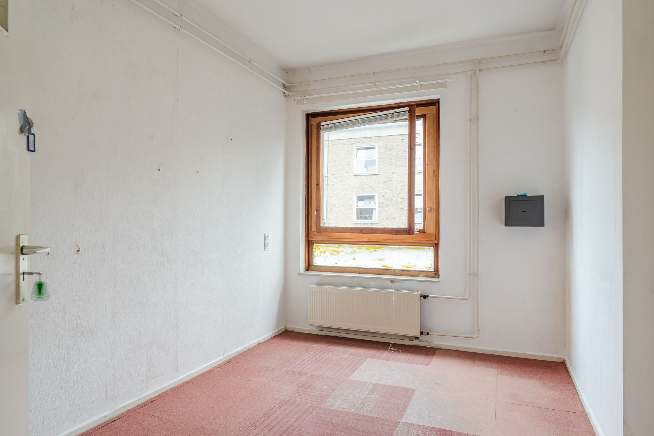 Photo 24 of Jennerstraat 25