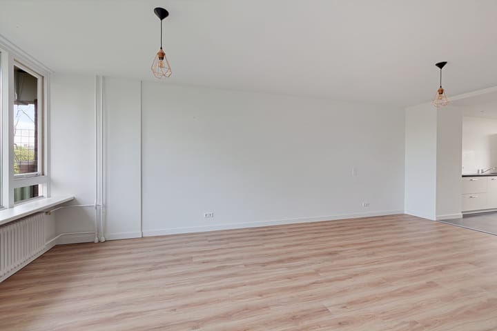 Foto 3 van Stadhoudersring 614