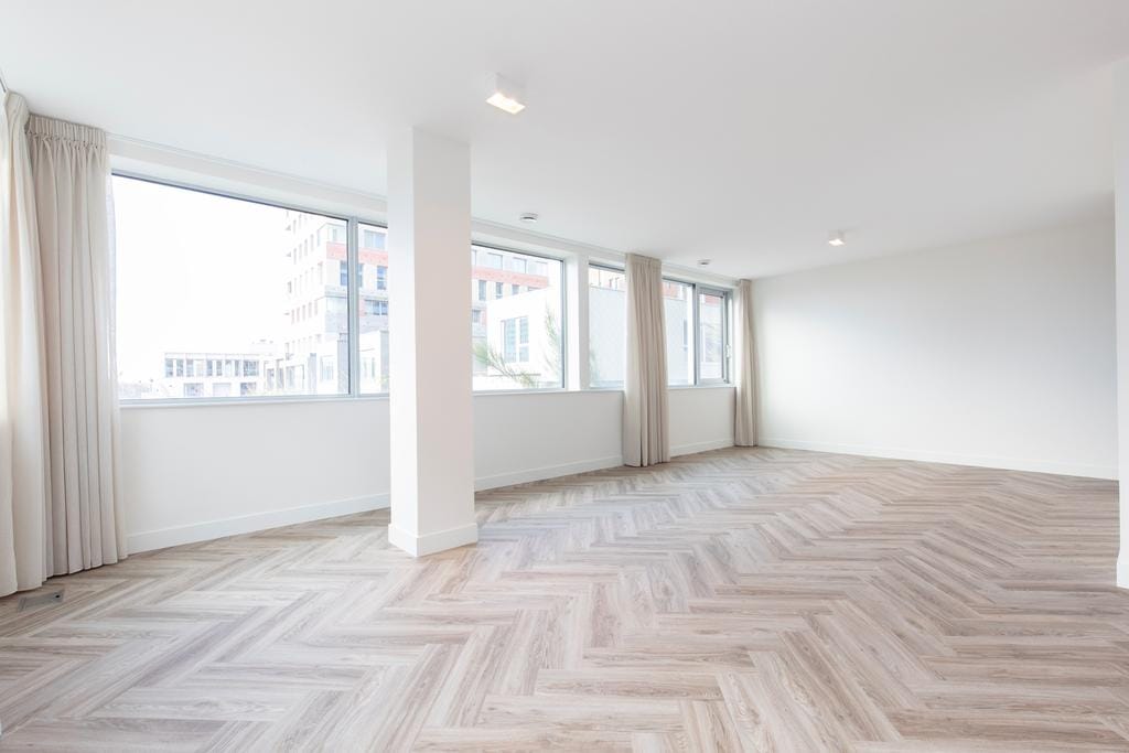 Foto 5 van Radarweg 272