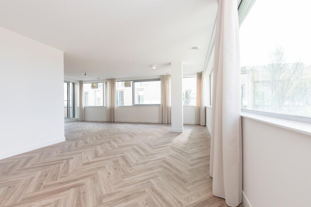 Foto 6 van Radarweg 272