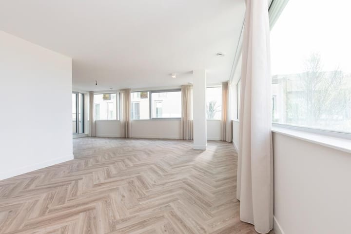 Foto 6 van Radarweg 272