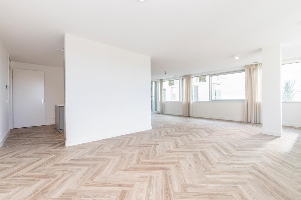 Foto 8 van Radarweg 272