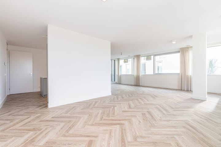 Foto 8 van Radarweg 272