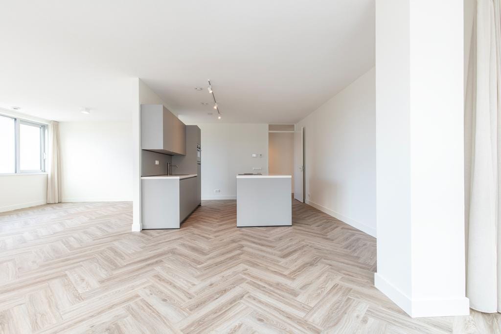 Foto 9 van Radarweg 272