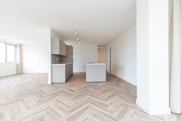 Foto 9 van Radarweg 272