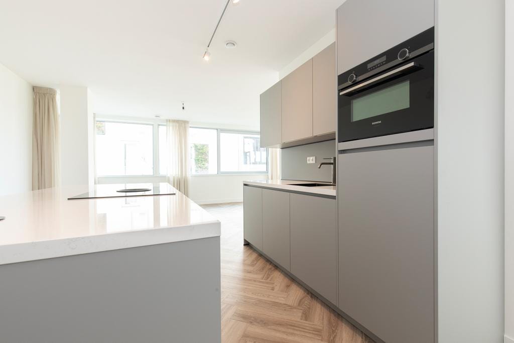 Foto 10 van Radarweg 272