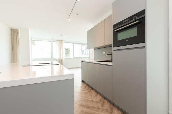 Foto 10 van Radarweg 272