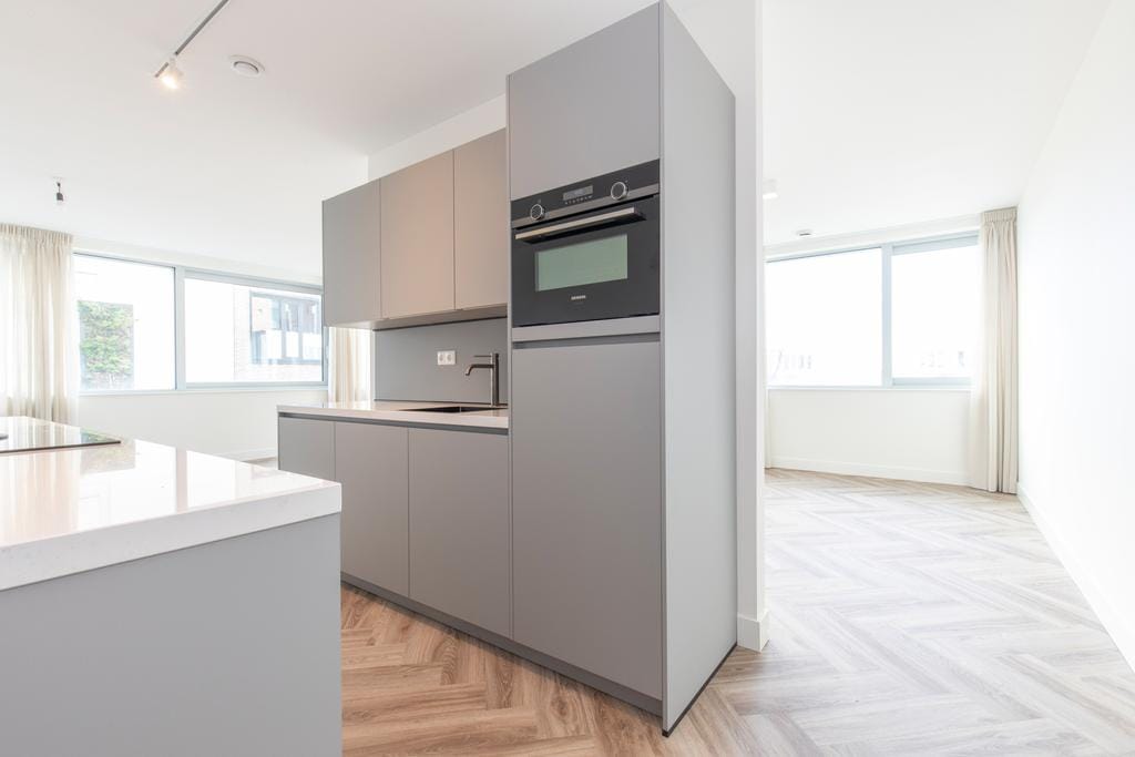 Foto 11 van Radarweg 272