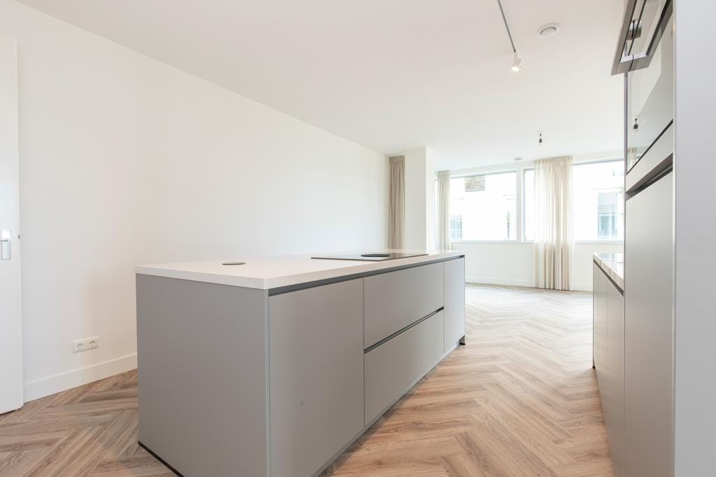 Foto 12 van Radarweg 272