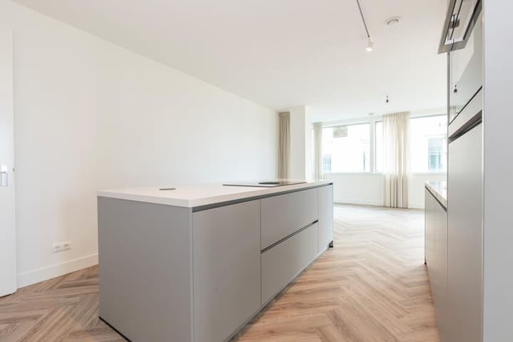 Foto 12 van Radarweg 272