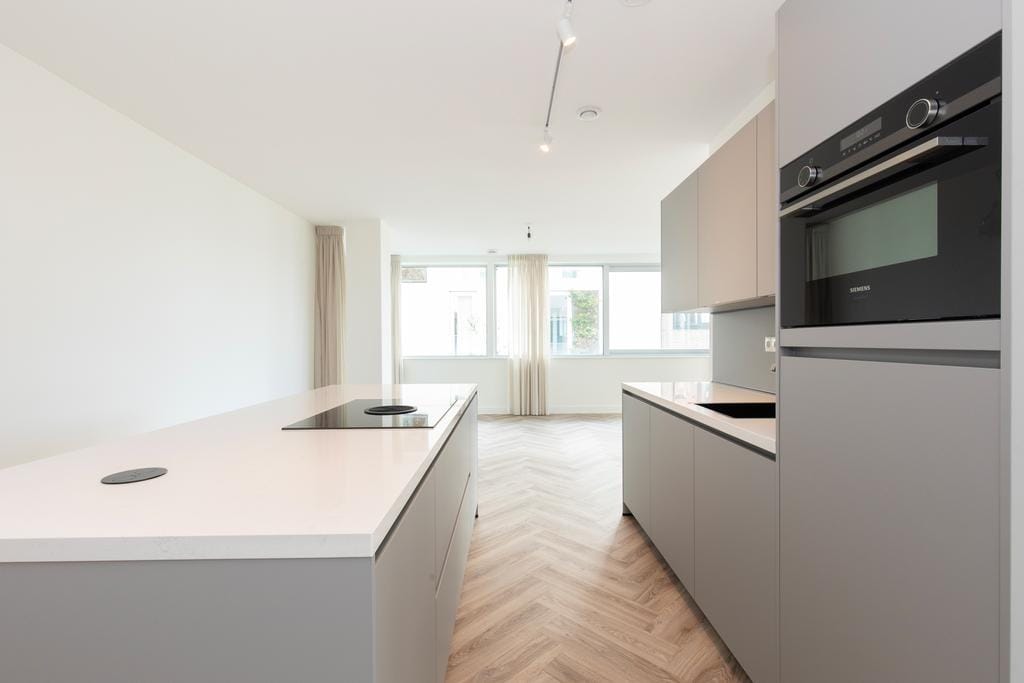 Foto 13 van Radarweg 272