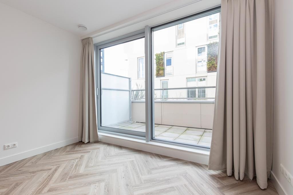 Foto 16 van Radarweg 272