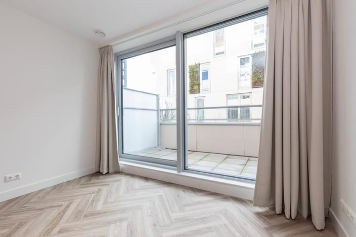 Foto 16 van Radarweg 272