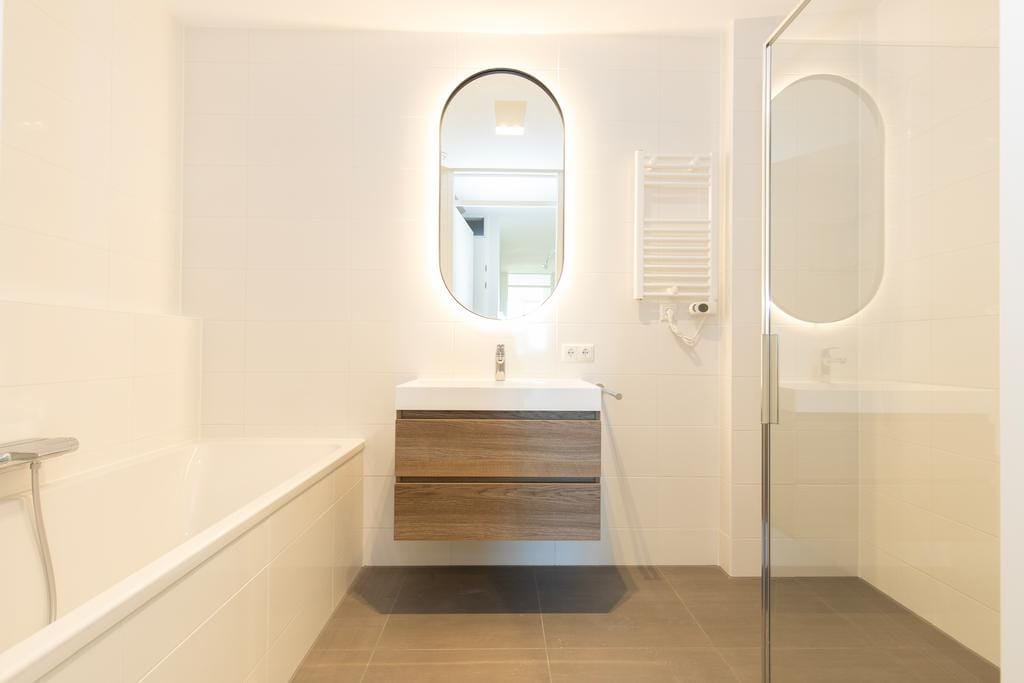 Foto 18 van Radarweg 272