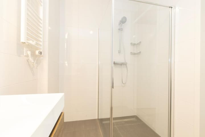 Foto 19 van Radarweg 272