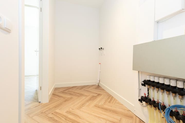 Foto 20 van Radarweg 272