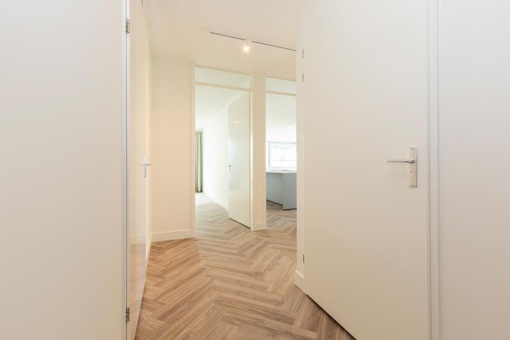 Foto 21 van Radarweg 272