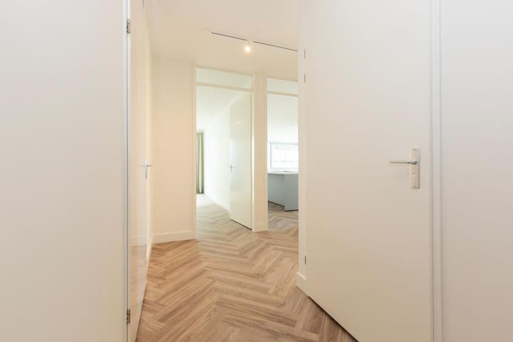 Foto 21 van Radarweg 272