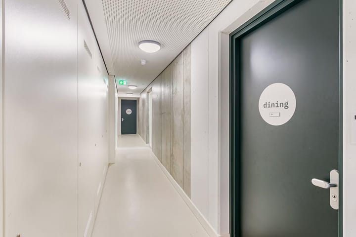 Foto 23 van Radarweg 272