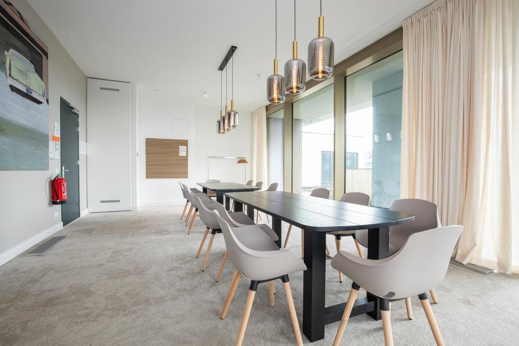 Foto 25 van Radarweg 272