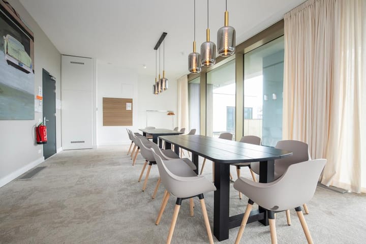 Foto 25 van Radarweg 272