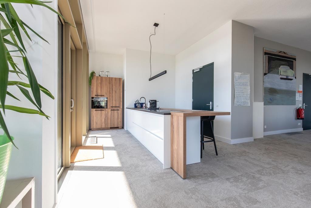 Foto 27 van Radarweg 272