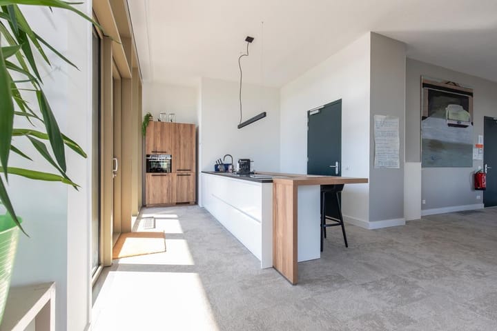 Foto 27 van Radarweg 272