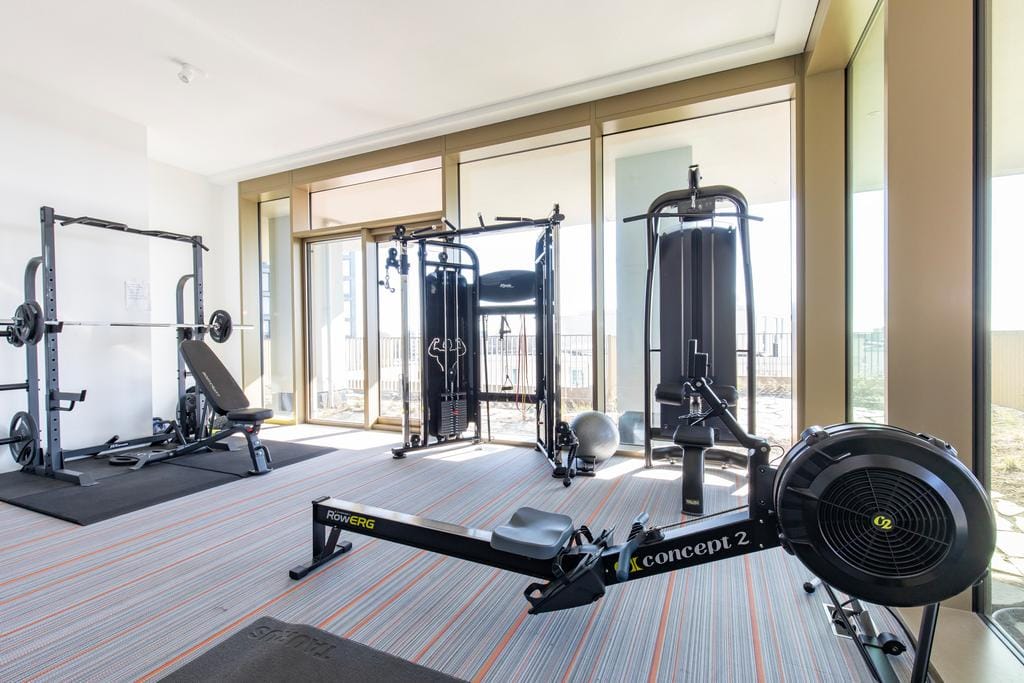 Foto 30 van Radarweg 272