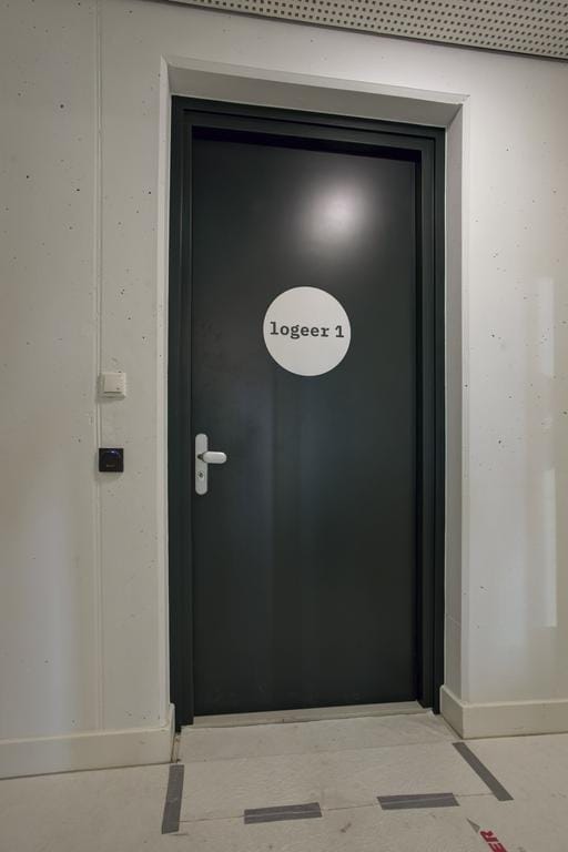 Foto 31 van Radarweg 272