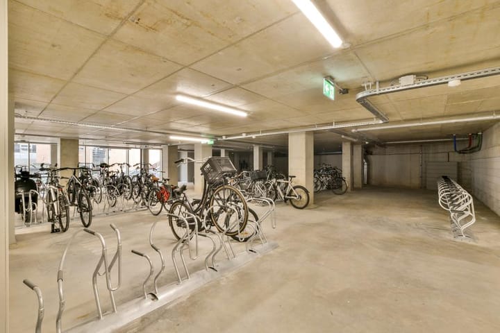 Foto 33 van Radarweg 272