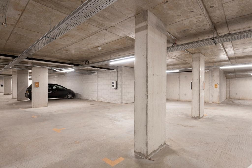 Foto 34 van Radarweg 272