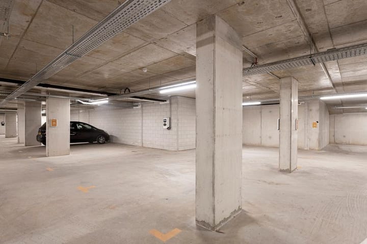 Foto 34 van Radarweg 272